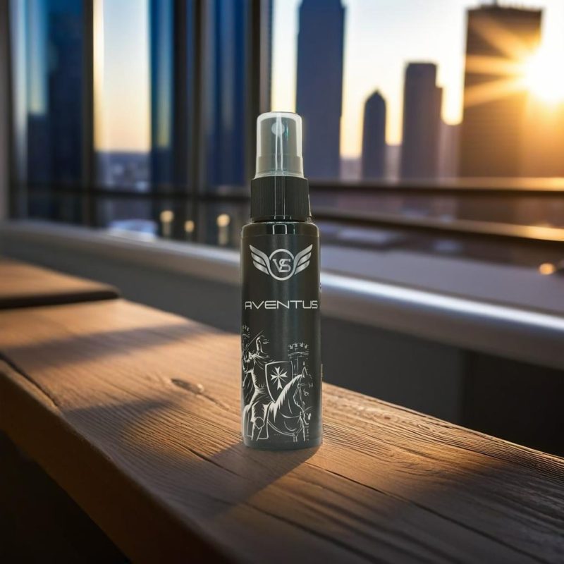 parfum auto, car fragrance, quality perfume