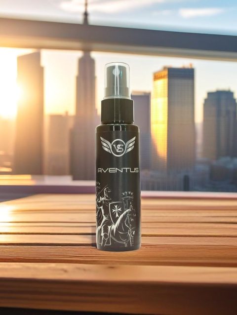 parfum auto, car fragrance, quality perfume, ingenious idea, party at de beach