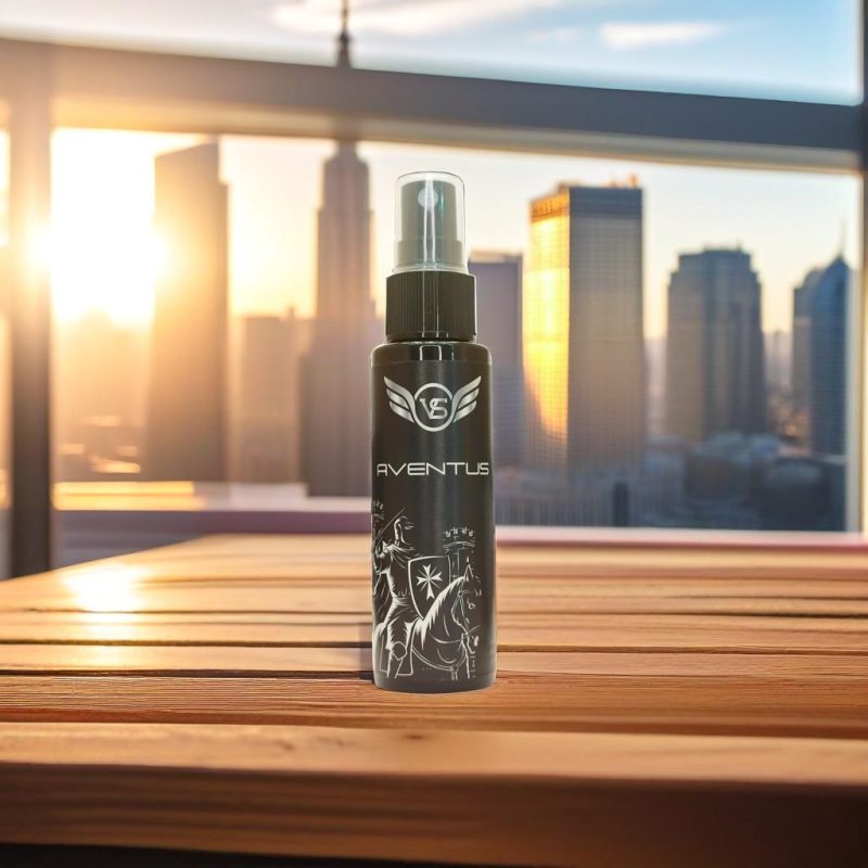 parfum auto, car fragrance, quality perfume, ingenious idea, party at de beach